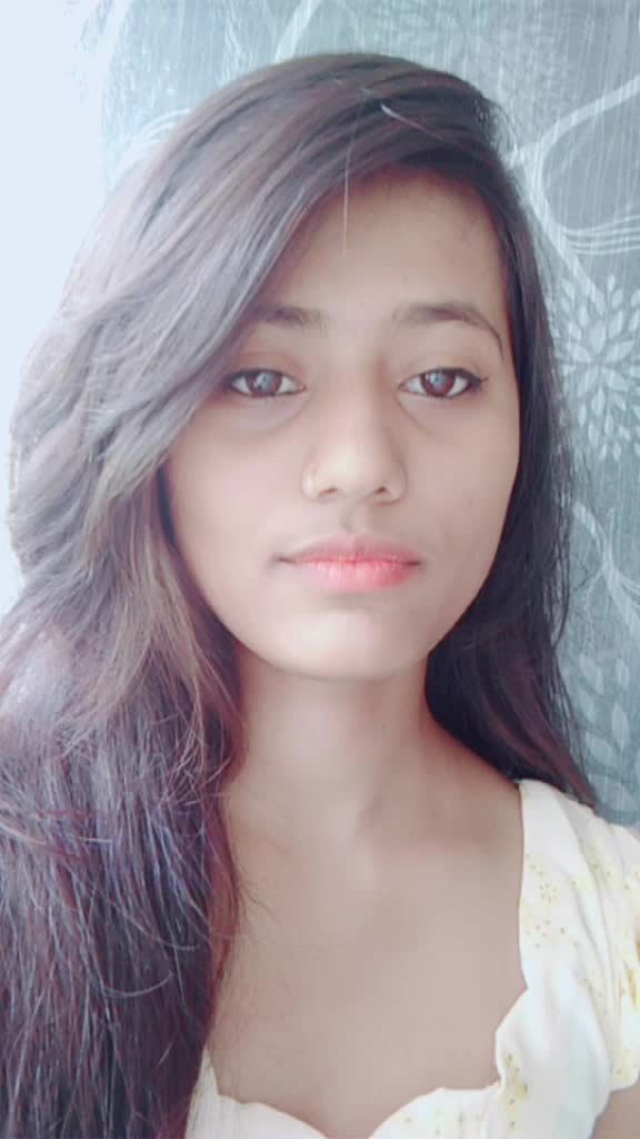 @akanksha
