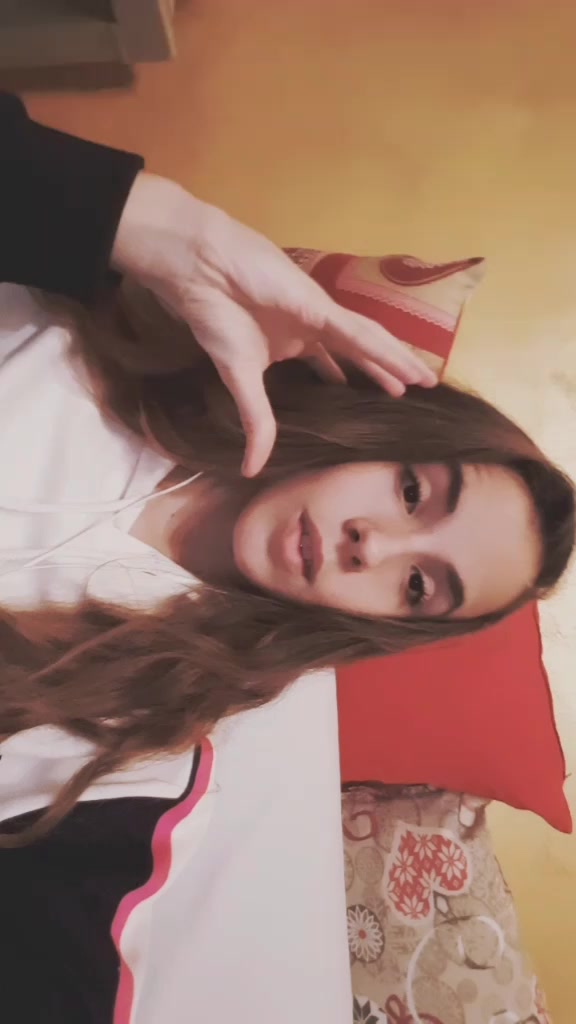@_mmiichellee_