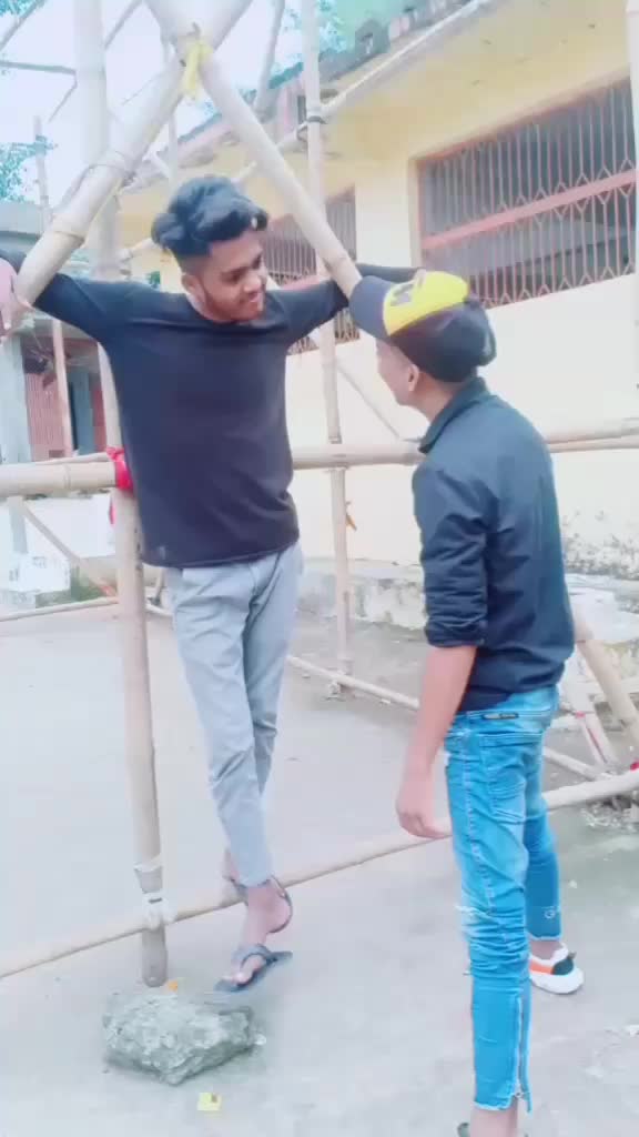 @Mohit Jhava