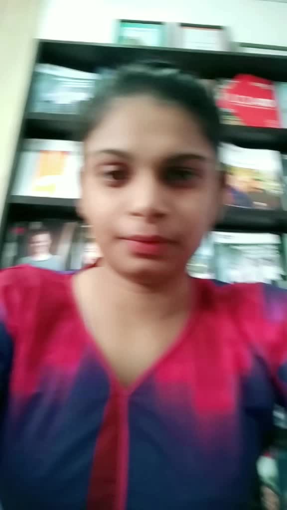 @Sonali Sahoo