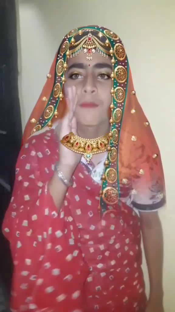 @🔥@sehgal🔥