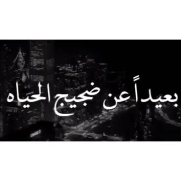 @yasser.hâ62