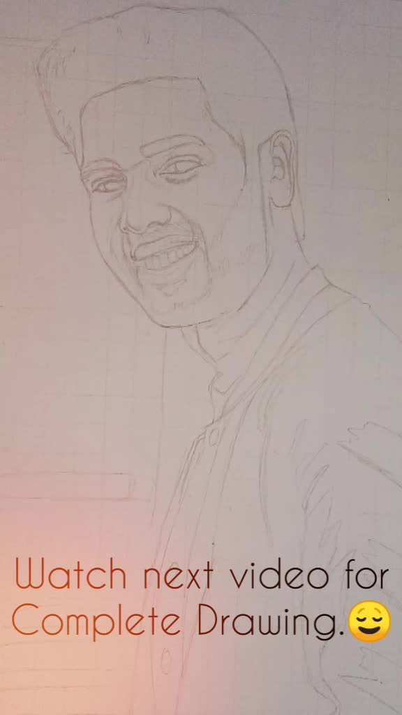 @Romil Gaywala