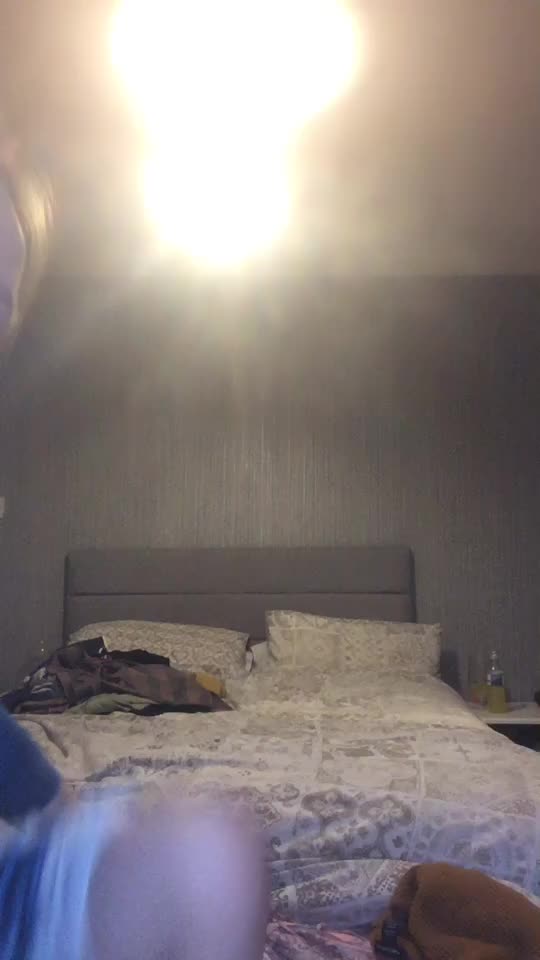 @Maisiemae
