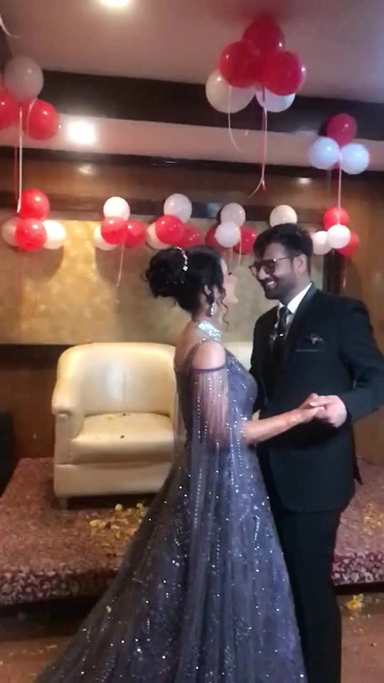 @Komalsumbria