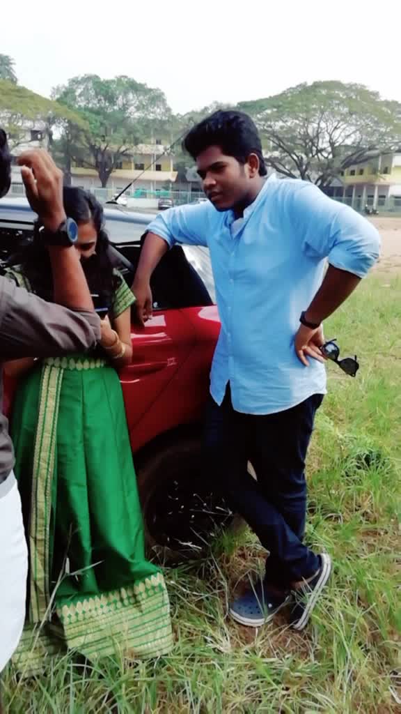 @ARun paul