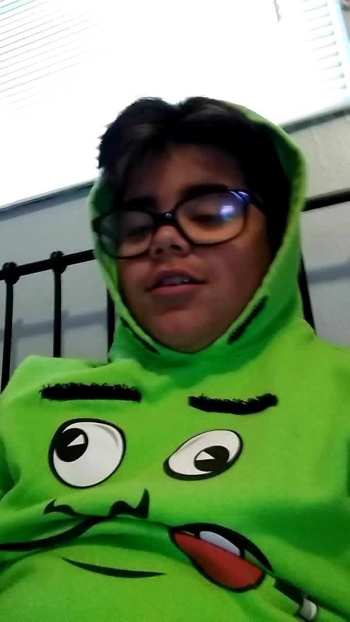 @YR14