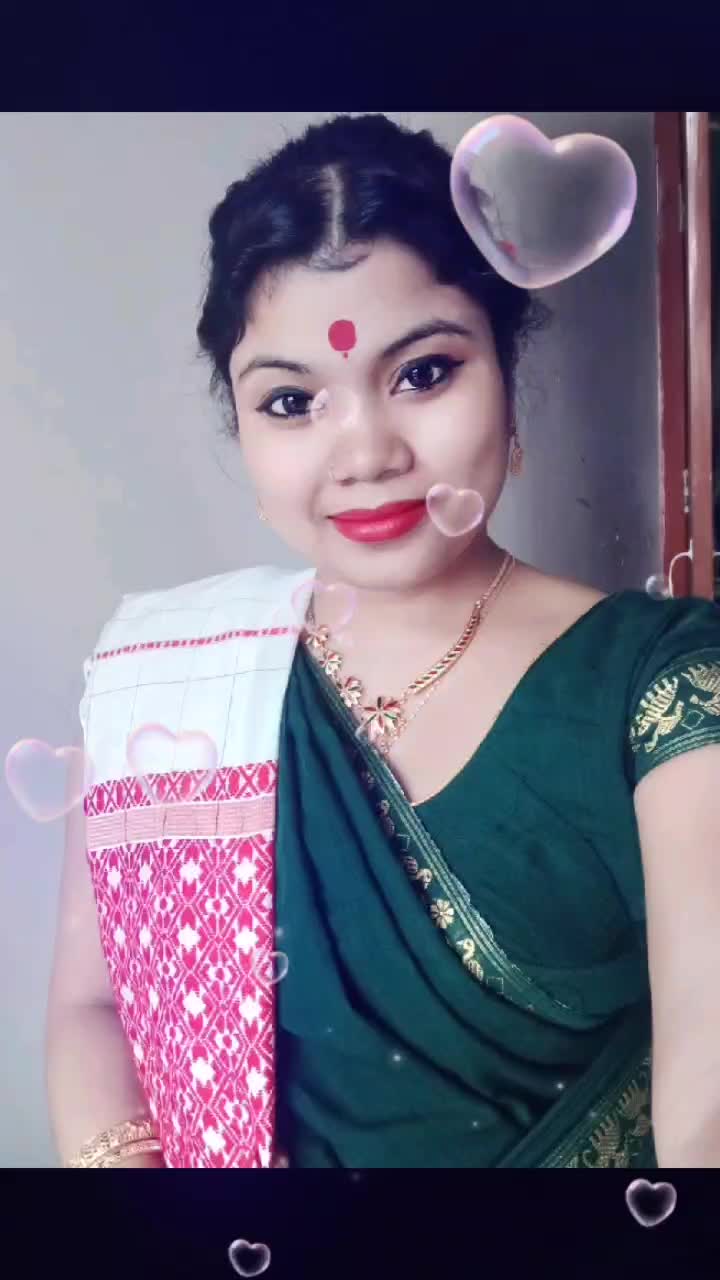 @RJ Choudhury