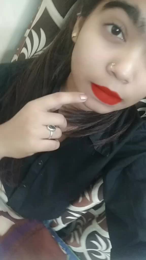 @akansha....😎