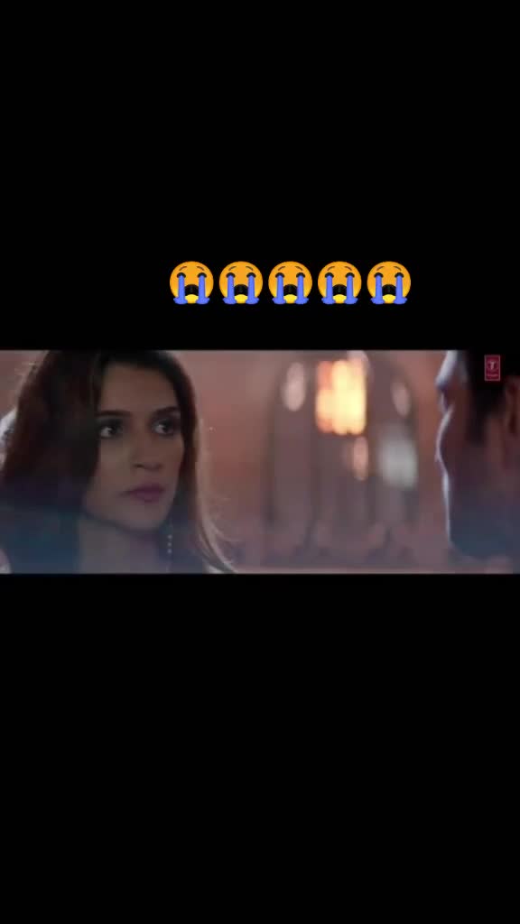 @जय सेवालाल