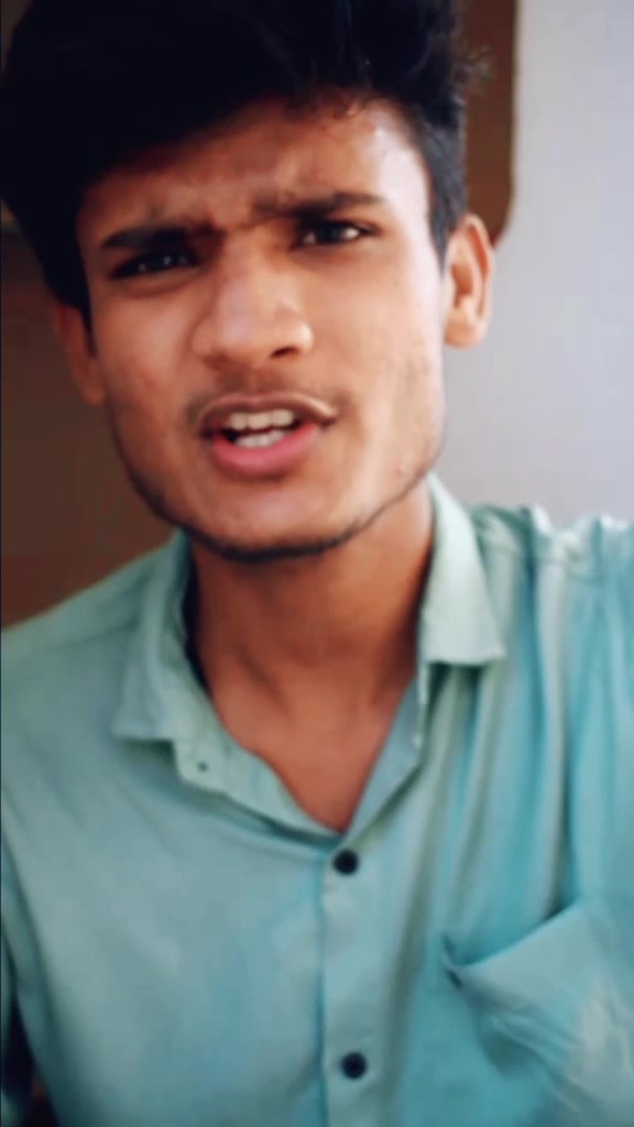 @shadab khan