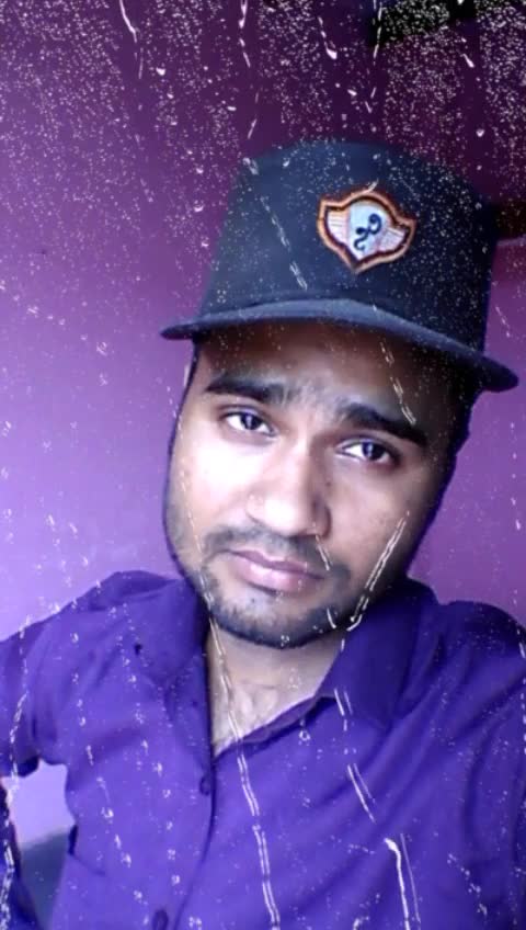 @actor amit
