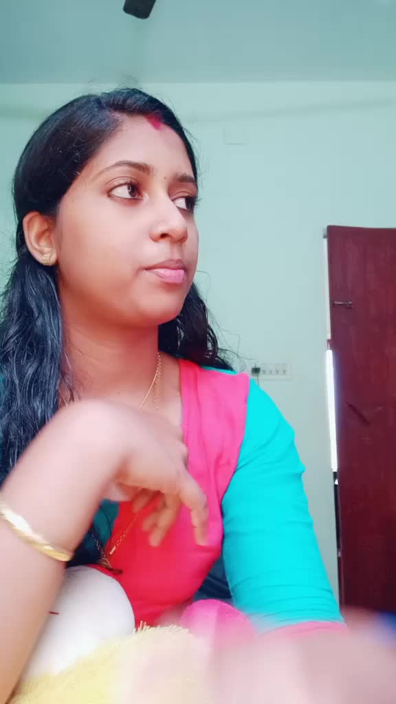 @athirarahul