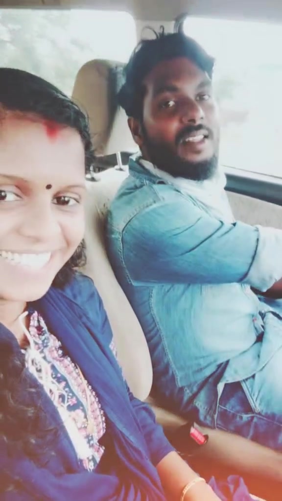 @കുട്ടേട്ടന്റെഅമ്മിണി