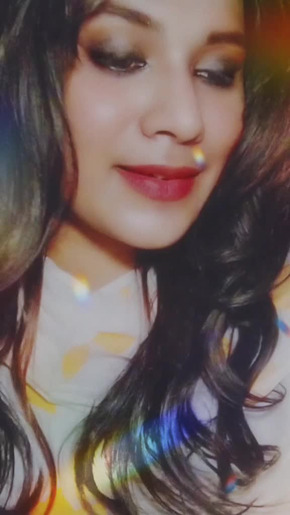@sheena_ss