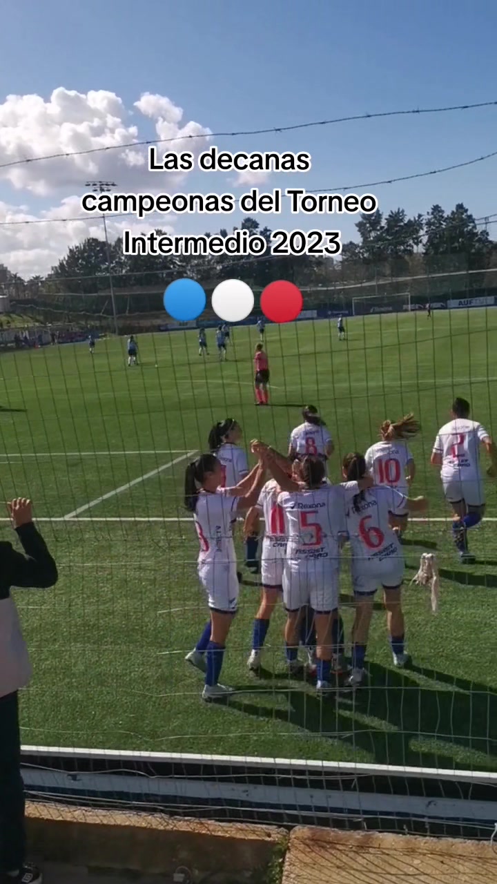 @Lucas Perez