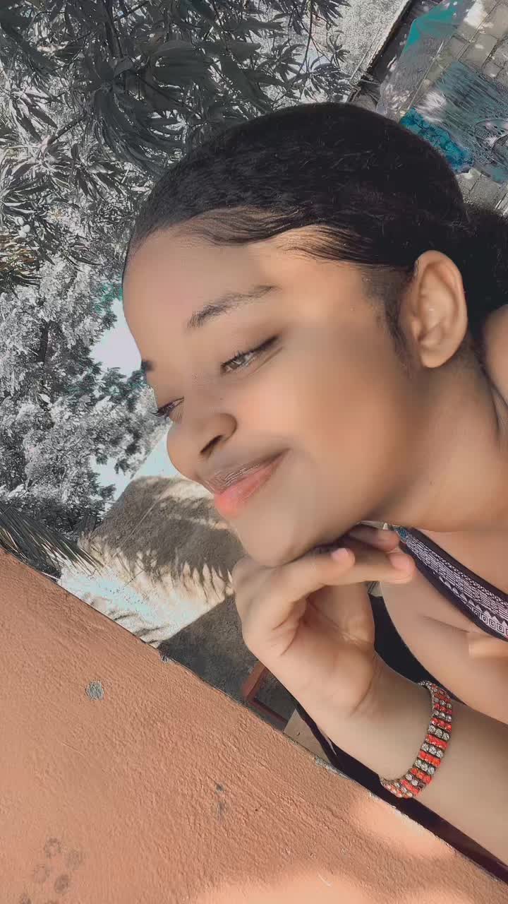 @🦋nournous girl🦋❤️🧸