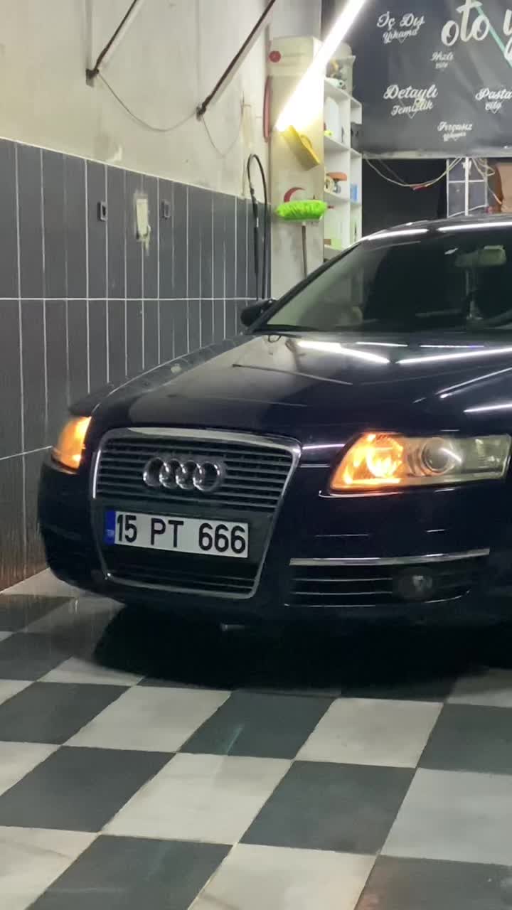 @eray süngü
