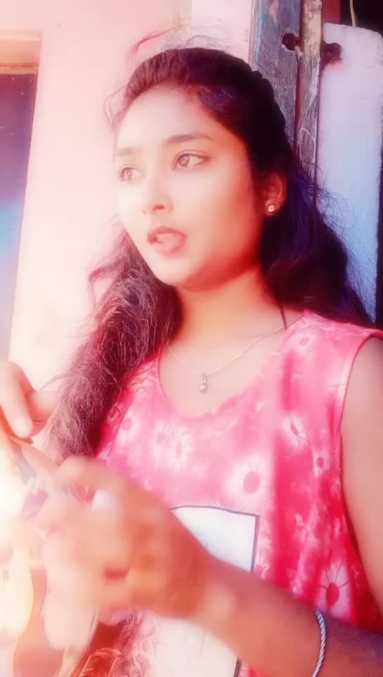 @sakshirakhunde