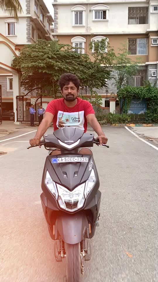 @Mohith Kshatriya