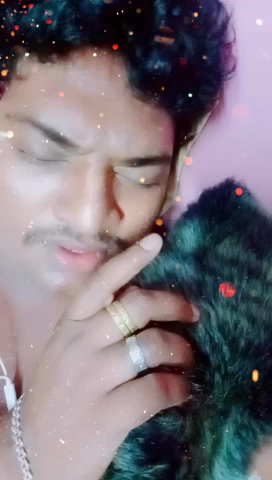 @sakthi Sathish