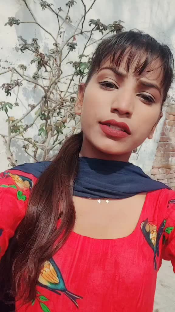 @love 😍