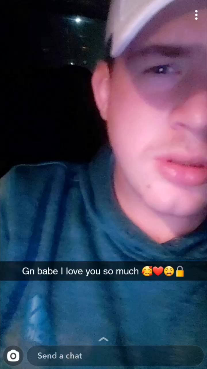 @Sabrina20
