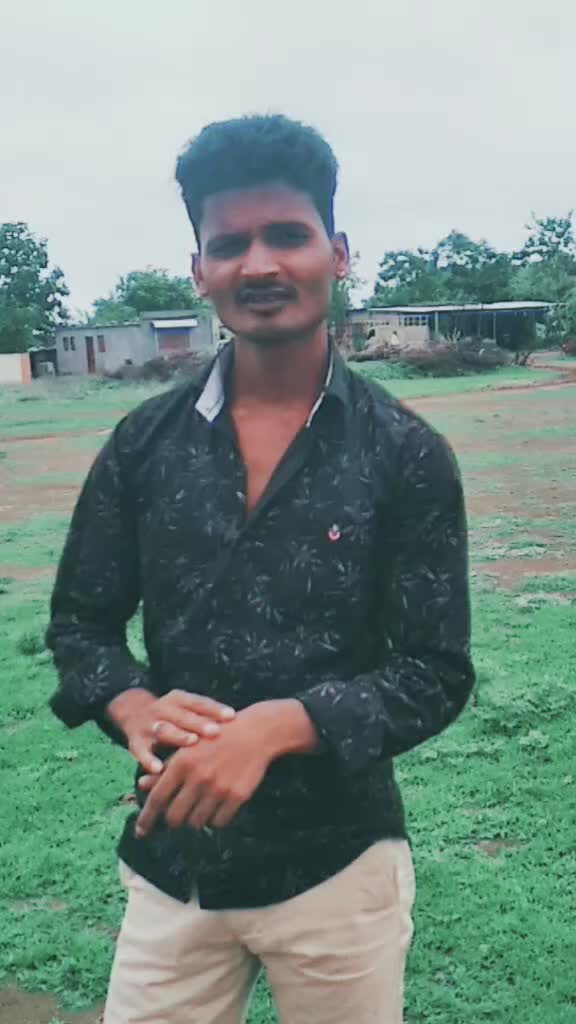 @👑😎माने सरकार😎👑