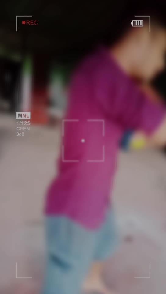 @Sandeep Kumar