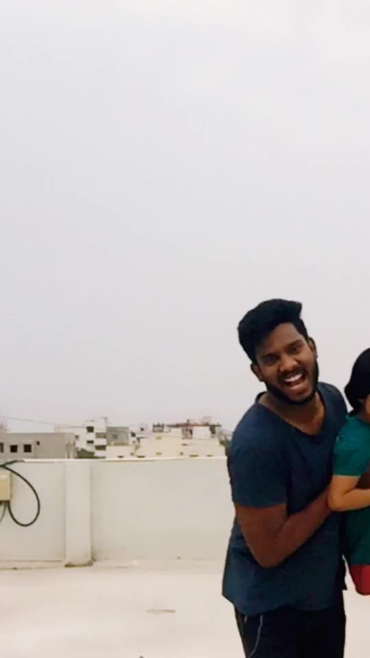 @praveen_lucky__143