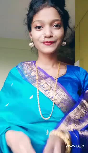 @apurvakokate