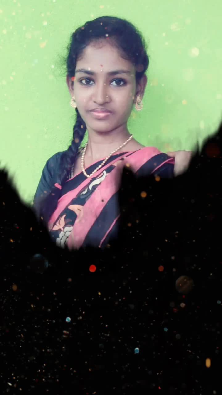 @user59129389808