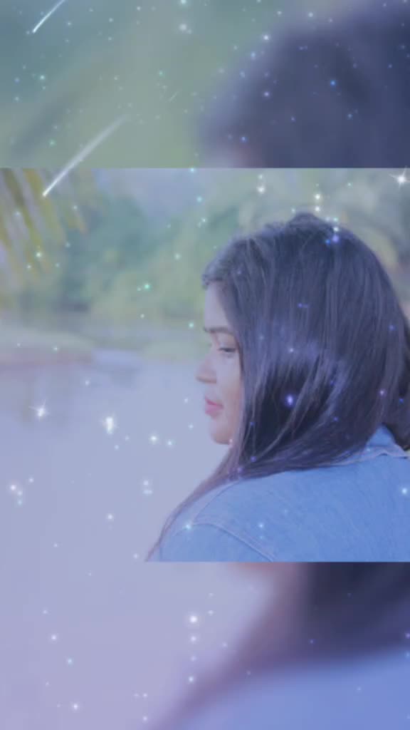 @LAVANYA LAVI👩&zwj;❤️