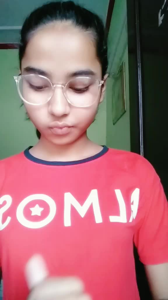 @Aadya Kashyap♥