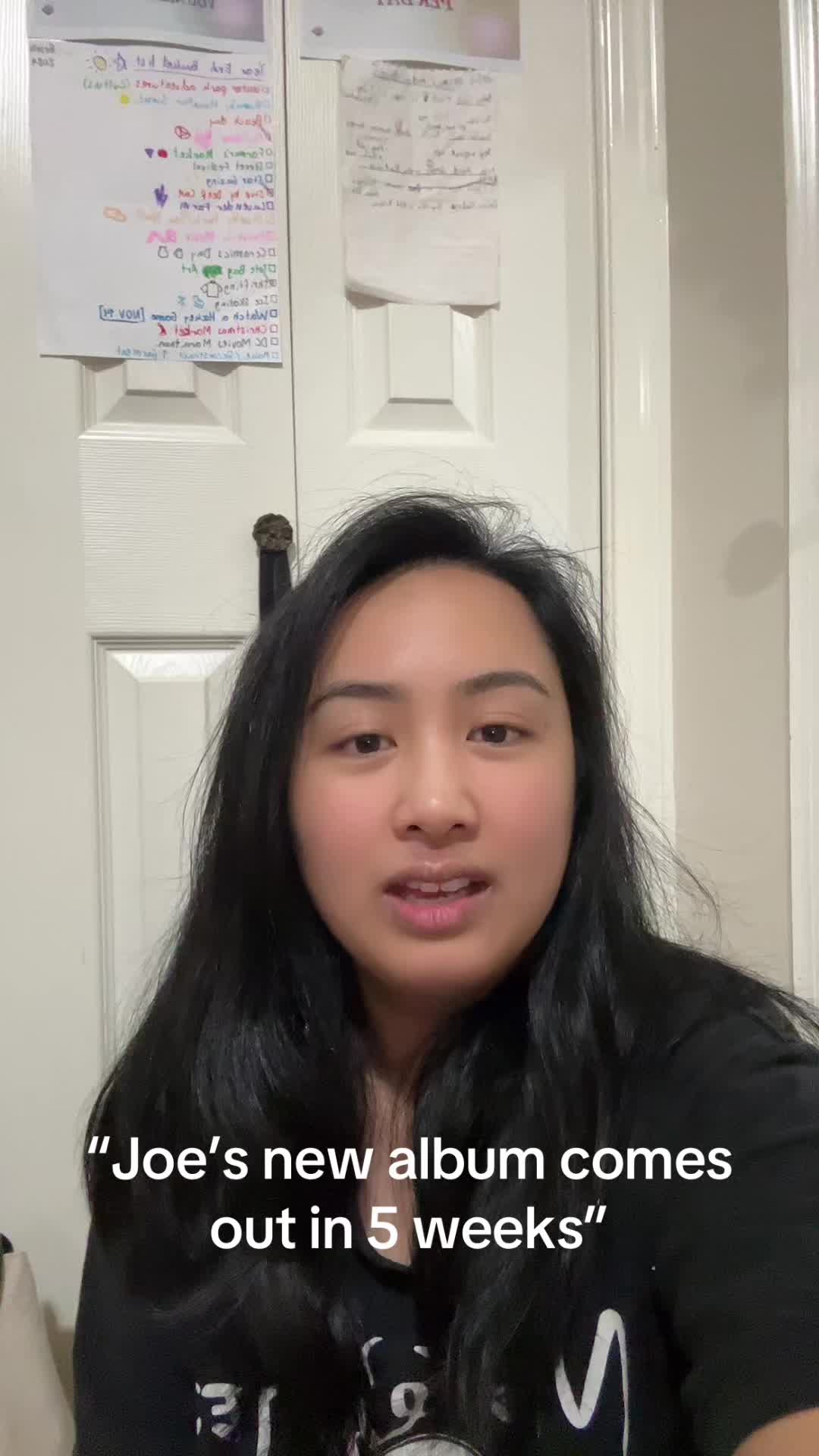 @GG