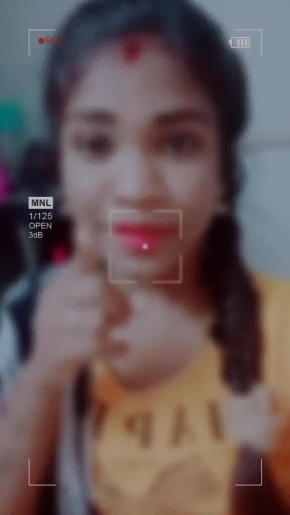 @🥰AGI-love-Gayu🥰