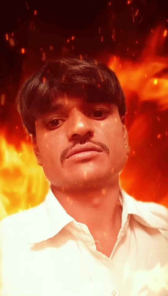 @Ranga