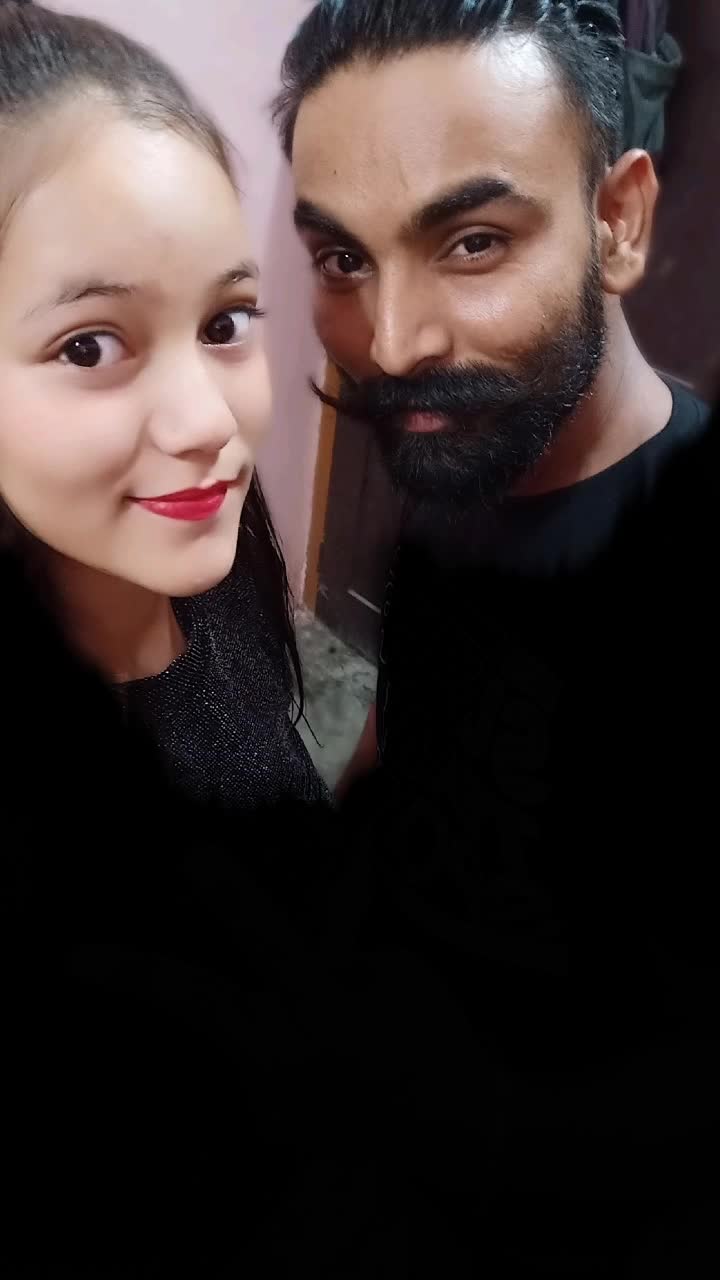 @DiSHa🌈 SIngh🍁💫