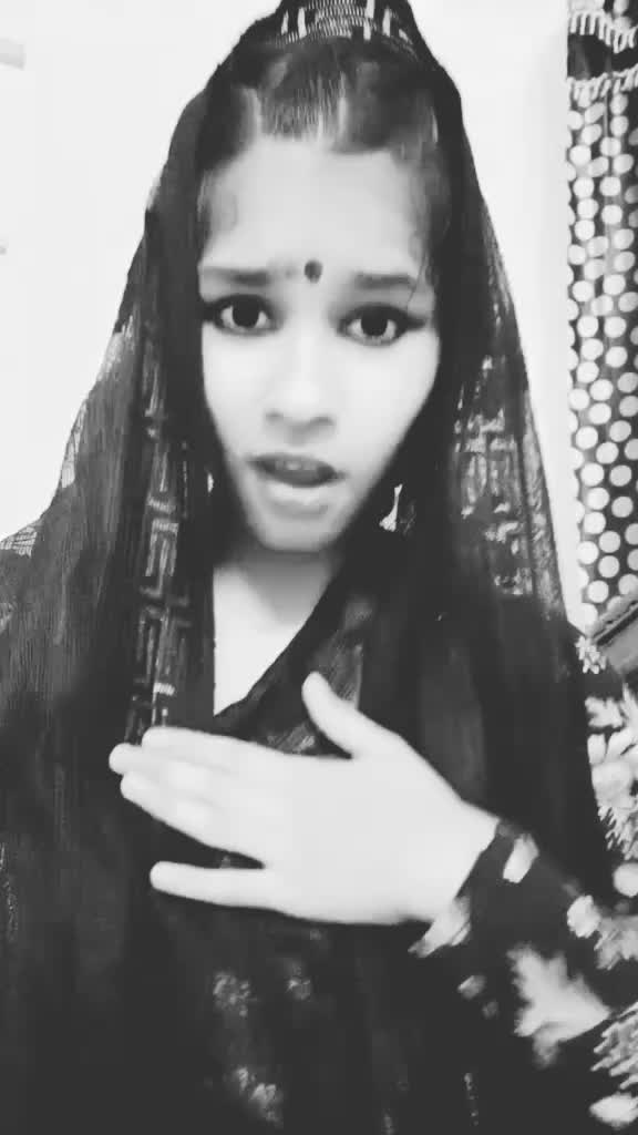 @Alisha Khan