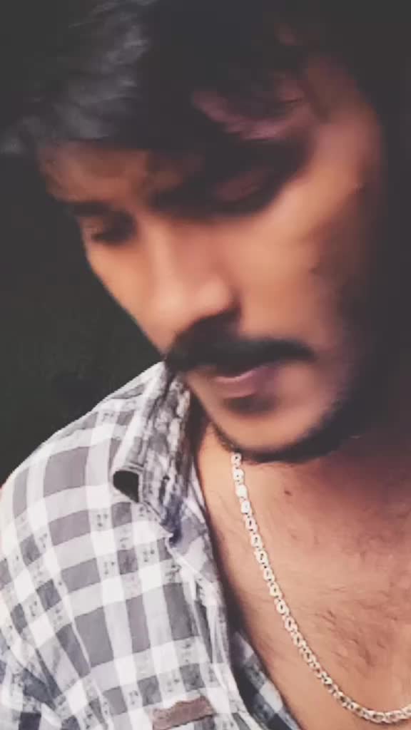 @Ayan Chakraborty