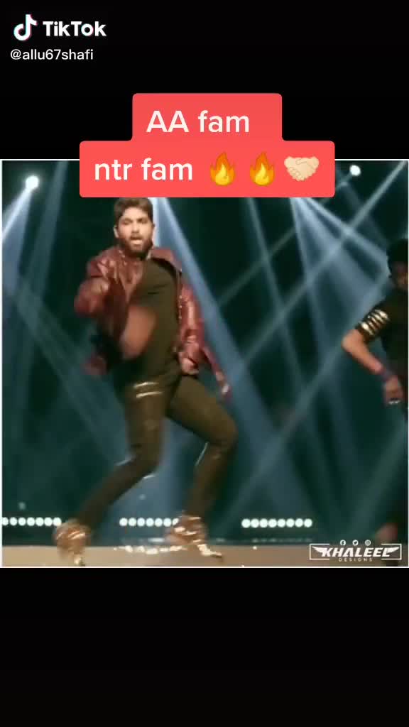 @bandi.harish