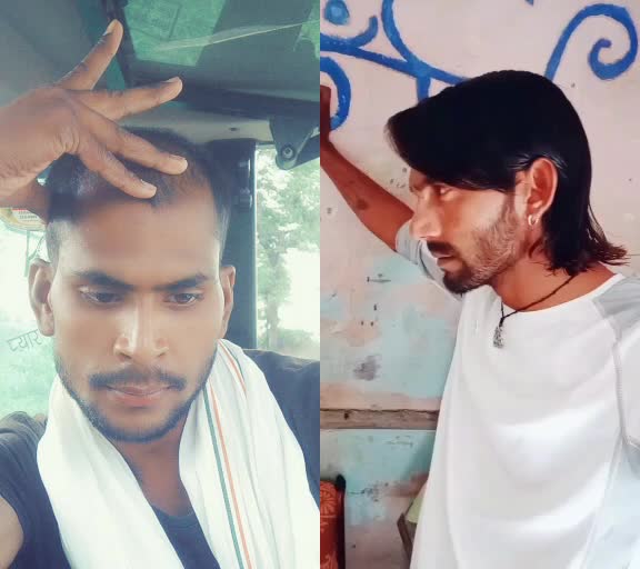 @Manoj Kumar