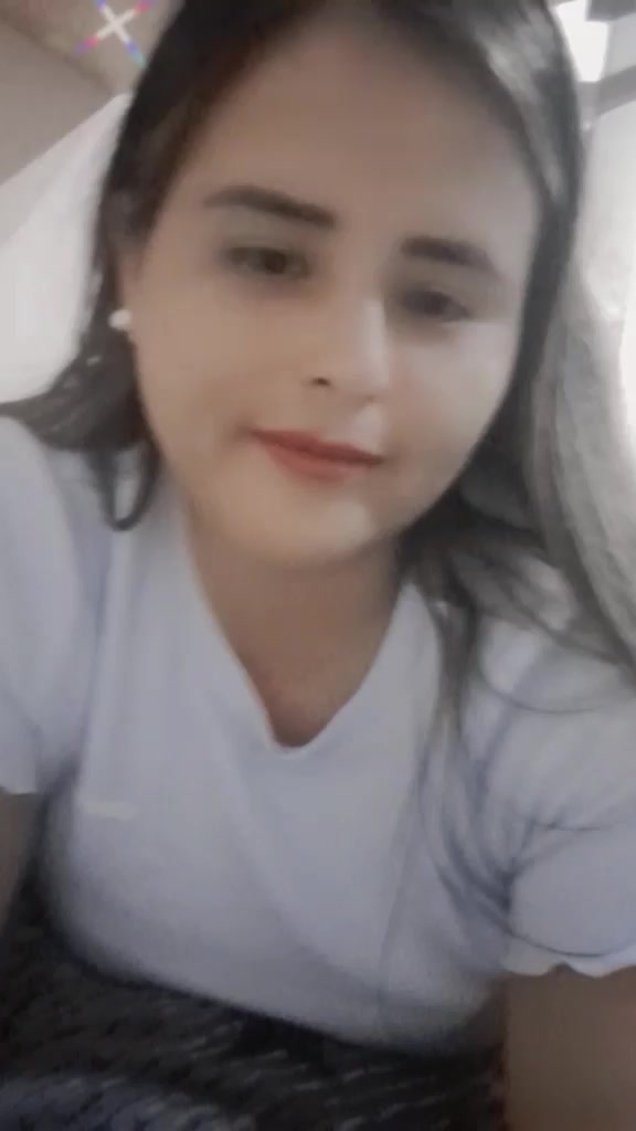 @Marisol Robles Perez