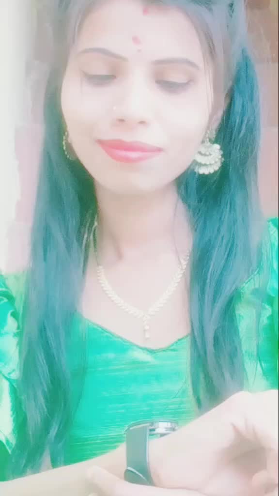 @@Radhika_kanoje