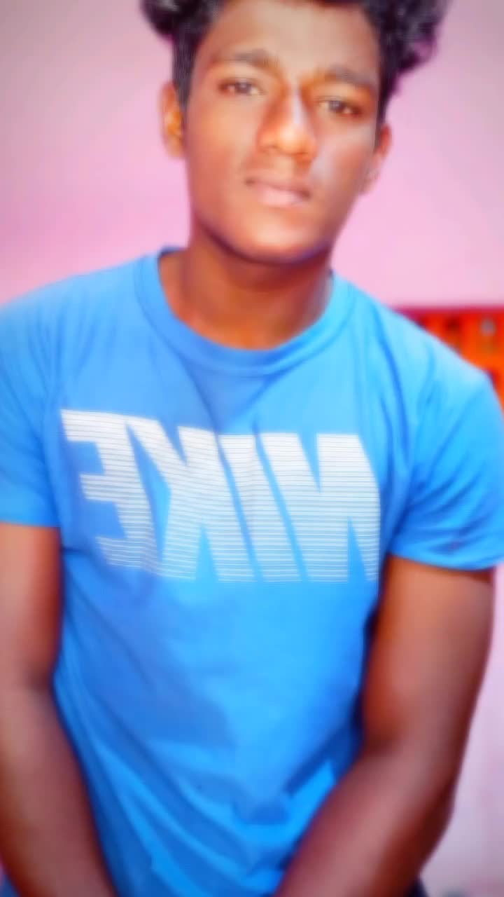 @VJ_ I_AM_(Fradduuu)