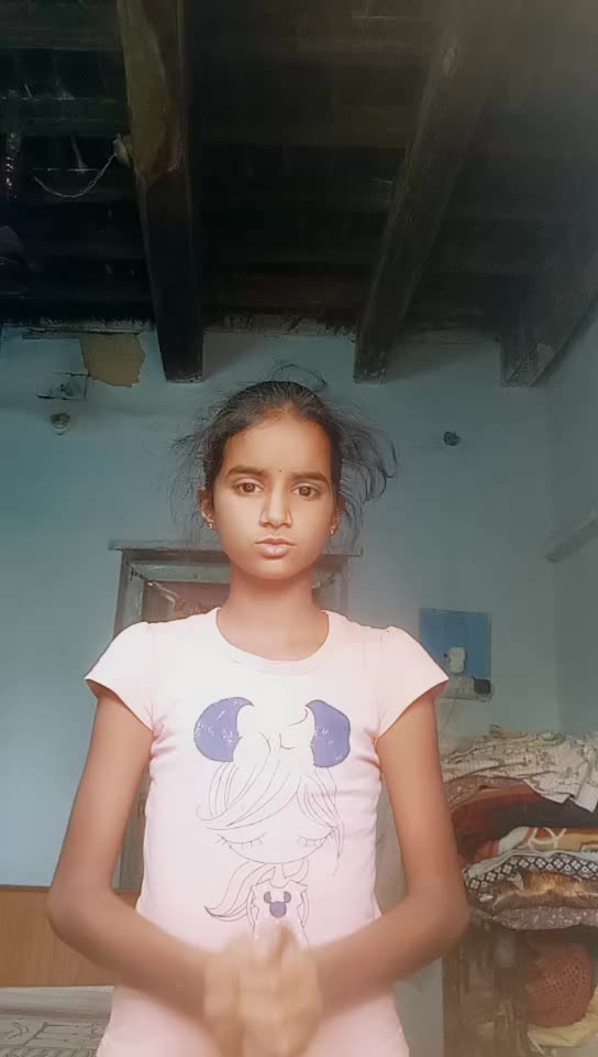 @varshitha
