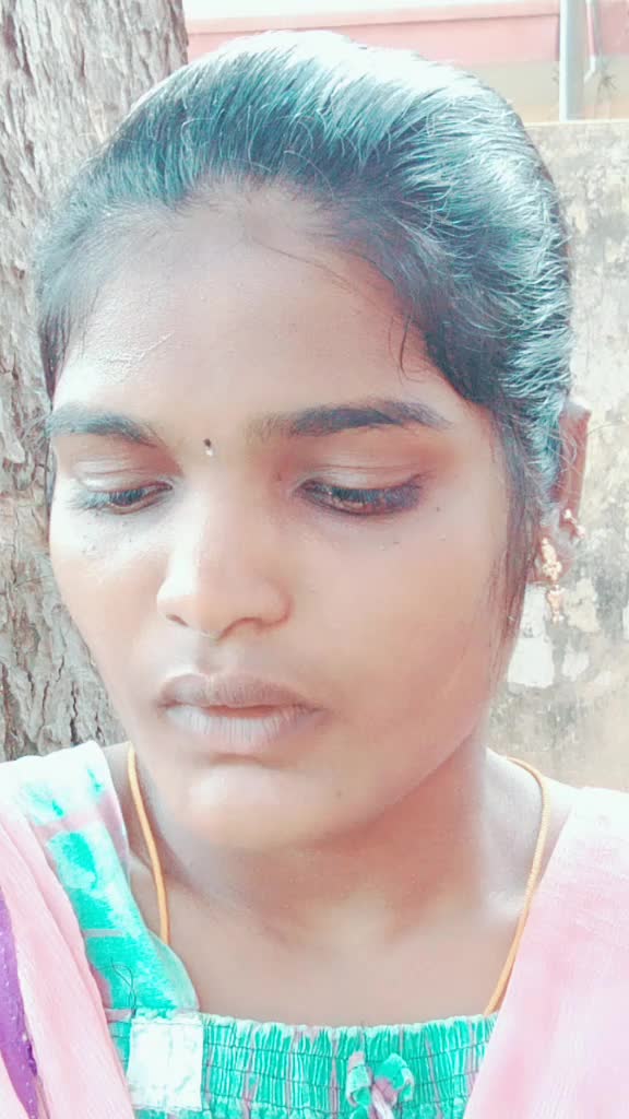 @@sweety santhiya03