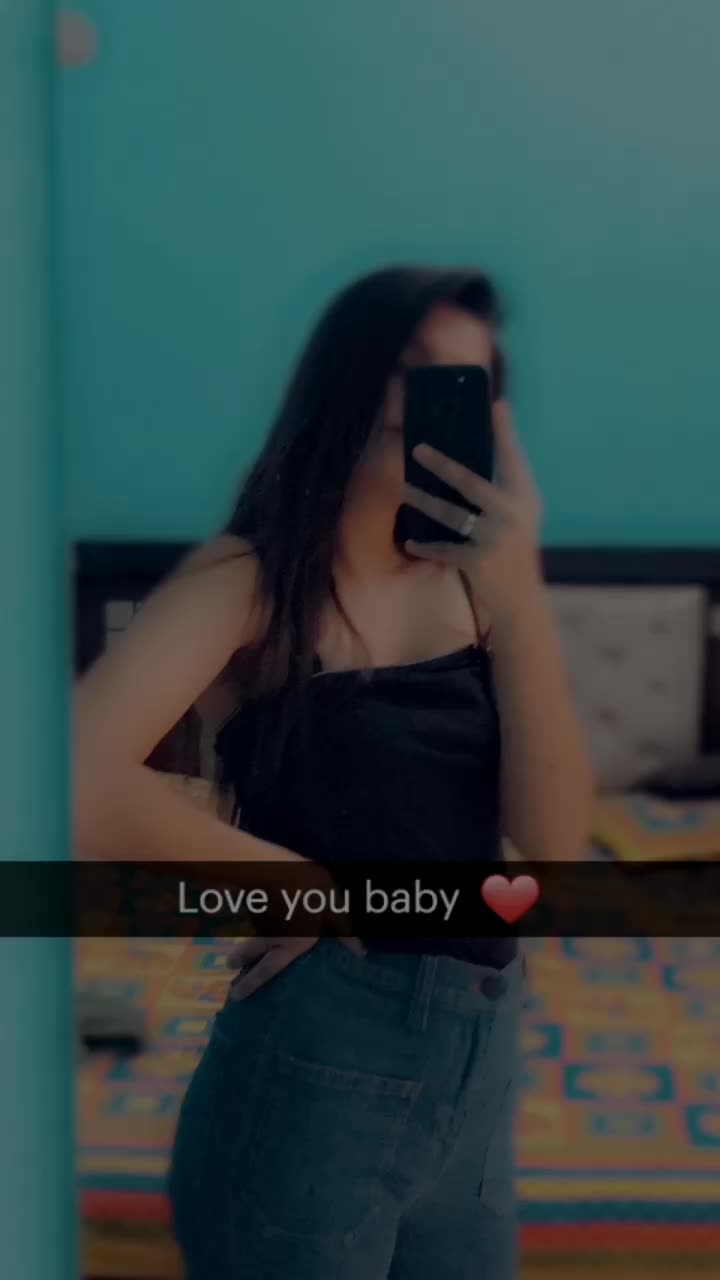 @❣️Hót liKe hêłł🔥🖤