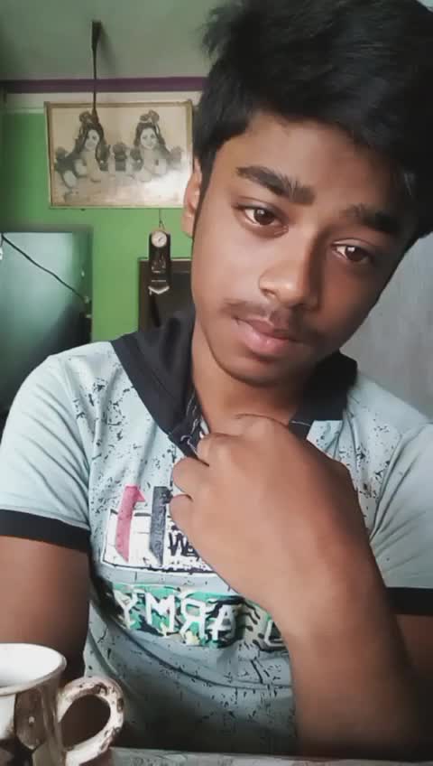 @🔥Bongaon_team_007🔥
