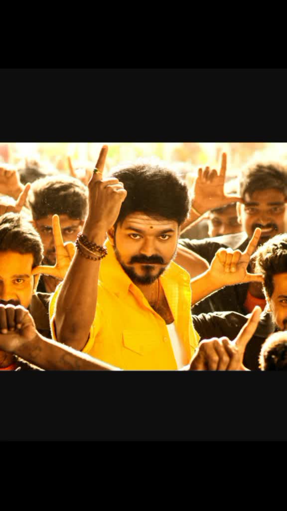 @kutty sathish